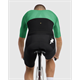 Koszulka kolarska ASSOS Equipe RSR S11