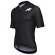 Koszulka kolarska ASSOS Equipe RSR S11