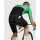 Koszulka kolarska ASSOS Equipe RSR S11