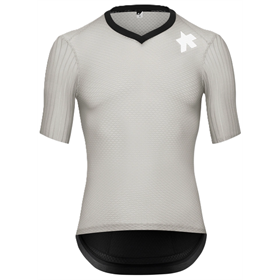 Koszulka kolarska ASSOS Equipe RSR S11