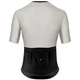 Koszulka kolarska ASSOS Equipe RSR S11