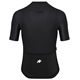 Koszulka kolarska ASSOS Equipe RSR S11