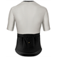 Koszulka kolarska ASSOS Equipe RSR S11