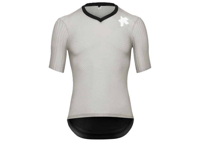 Koszulka kolarska ASSOS Equipe RSR S11