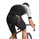 Koszulka rowerowa ASSOS Equipe RSR Superleger S9