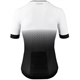 Koszulka rowerowa ASSOS Equipe RSR Superleger S9