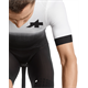 Koszulka rowerowa ASSOS Equipe RSR Superleger S9