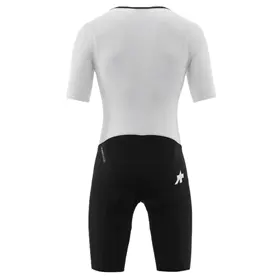 Kombinezon kolarski ASSOS Equipe RSR Triator Speedsuit S11