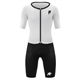 Kombinezon kolarski ASSOS Equipe RSR Triator Speedsuit S11