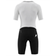 Kombinezon kolarski ASSOS Equipe RSR Triator Speedsuit S11