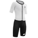 Kombinezon kolarski ASSOS Equipe RSR Triator Speedsuit S11