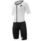Kombinezon kolarski ASSOS Equipe RSR Triator Speedsuit S11