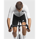 Kombinezon kolarski ASSOS Equipe RSR Triator Speedsuit S11