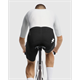 Kombinezon kolarski ASSOS Equipe RSR Triator Speedsuit S11