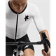 Kombinezon kolarski ASSOS Equipe RSR Triator Speedsuit S11