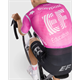 Kombinezon kolarski ASSOS Equipe S11 EF