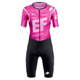 Kombinezon kolarski ASSOS Equipe S11 EF