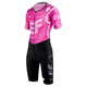 Kombinezon kolarski ASSOS Equipe S11 EF
