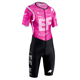 Kombinezon kolarski ASSOS Equipe S11 EF