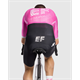 Kombinezon kolarski ASSOS Equipe S11 EF