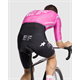 Kombinezon kolarski ASSOS Equipe S11 EF
