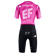 Kombinezon kolarski ASSOS Equipe S11 EF