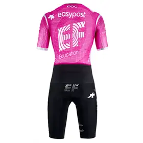 Kombinezon kolarski ASSOS Equipe S11 EF