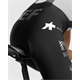 Spodenki rowerowe z wkładką ASSOS Equipe S11 EF