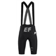 Spodenki rowerowe z wkładką ASSOS Equipe S11 EF