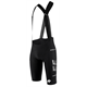 Spodenki rowerowe z wkładką ASSOS Equipe S11 EF
