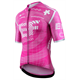 Koszulka kolarska ASSOS Equipe S11 EF We Ride In Peace