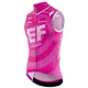 Kamizelka rowerowa ASSOS Equipe S11 EF We Ride In Peace