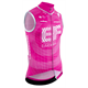 Kamizelka rowerowa ASSOS Equipe S11 EF We Ride In Peace