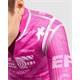 Kamizelka rowerowa ASSOS Equipe S11 EF We Ride In Peace