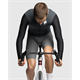 Koszulka z długim rękawem ASSOS Equipe Thermobooster P1