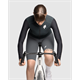 Koszulka z długim rękawem ASSOS Equipe Thermobooster P1