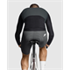 Koszulka z długim rękawem ASSOS Equipe Thermobooster P1