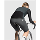Koszulka z długim rękawem ASSOS Equipe Thermobooster P1
