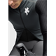 Koszulka z długim rękawem ASSOS Equipe Thermobooster P1