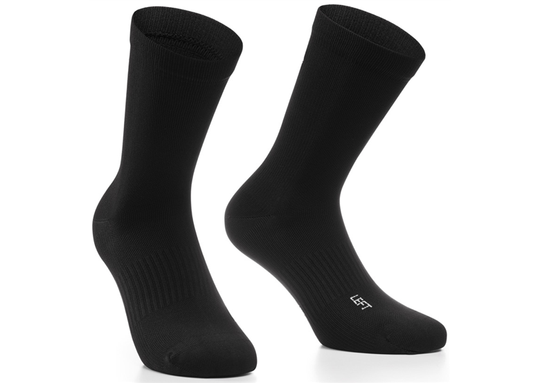 Skarpetki ASSOS Essence Socks High