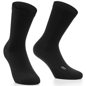Skarpetki ASSOS Essence Socks High