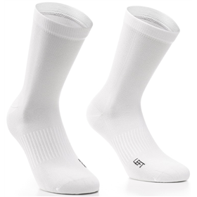 Skarpetki ASSOS Essence Socks High