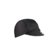 Czapka kolarska z daszkiem ASSOS GT Cap