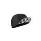 Czapka kolarska z daszkiem ASSOS GT Cap