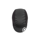 Czapka kolarska z daszkiem ASSOS GT Cap