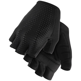 Rękawiczki krótkie ASSOS GT Gloves C2