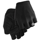 Rękawiczki krótkie ASSOS GT Gloves C2