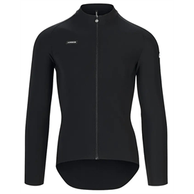 Bluza rowerowa ASSOS GT LS Mid layer