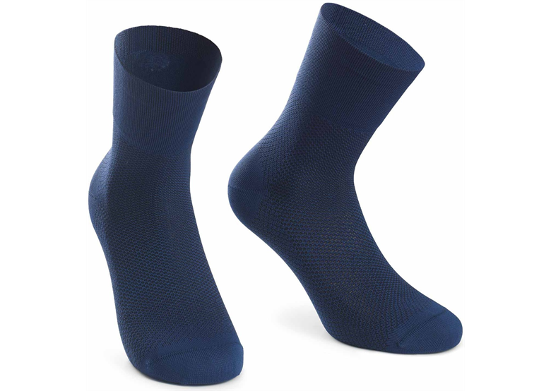 Skarpetki ASSOS GT socks