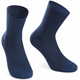 Skarpetki ASSOS GT socks
